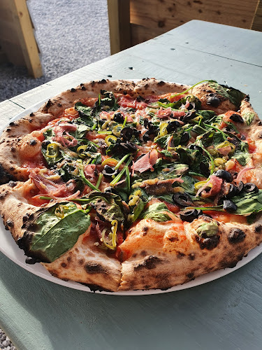 Comentarii opinii despre NAVO