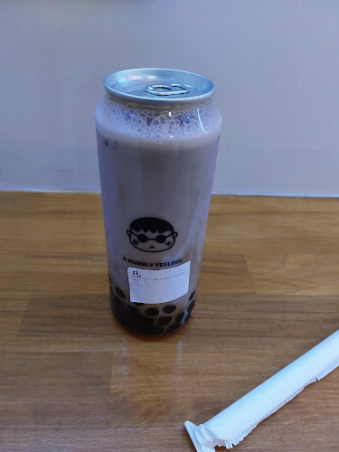 16B French Church St, Centre, Cork, T12 HR92