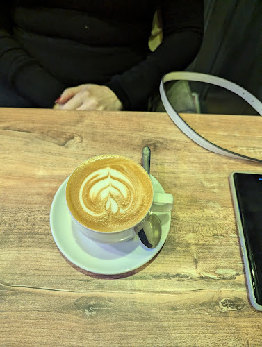 Comentarii opinii despre Hook & Ladder Sarsfield Street