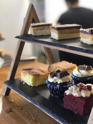 Comentarii opinii despre An Oifig