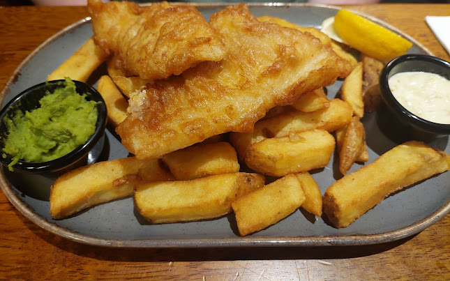 Comentarii opinii despre Colgans