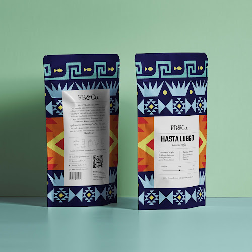 Skreen, Co. Meath, Ireland