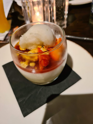 41-43, Cornmarket St, Centre, Cork, T12 R886