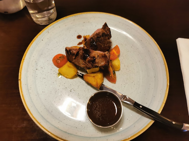 N5, Ballytoohey, Termonbarry, Co. Roscommon