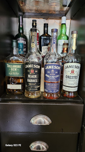 Comentarii opinii despre Punch’s Bar | Punch's Cross