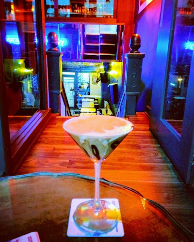 Comentarii opinii despre The Red Hen