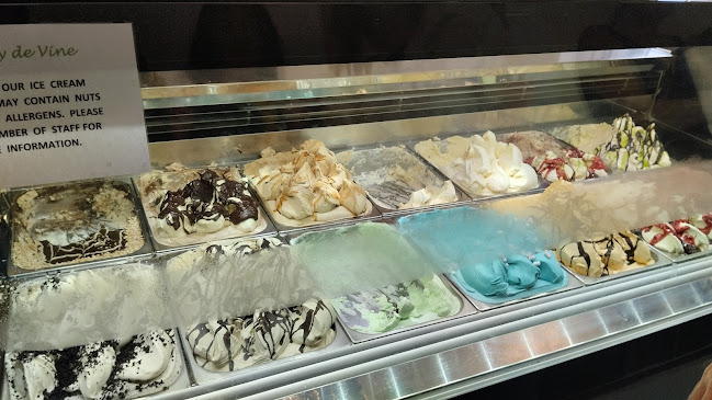 N56, Dunfanaghy, Letterkenny, Co. Donegal