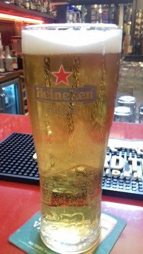 Comentarii opinii despre Raglan Road Traditional Irish Pub