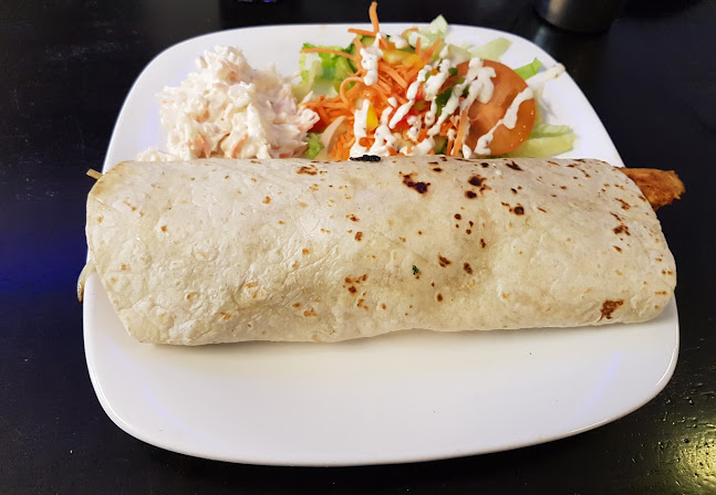 Market Ln, Cahernamart, Westport, Co. Mayo