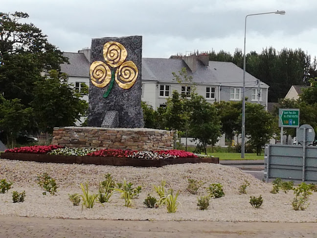 The Munster Bar - Hospitality and gastronomy