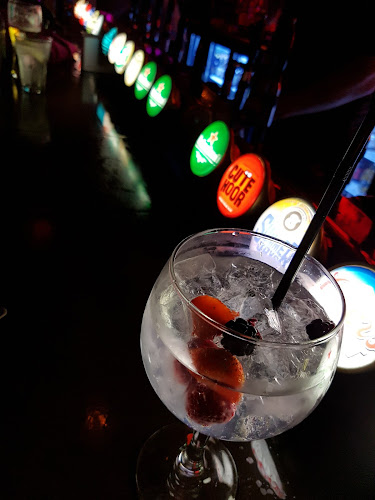 1 New Row, Naas West, Naas, Co. Kildare