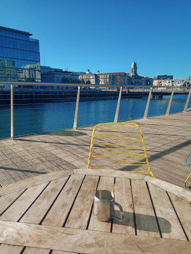 City Quarter, Lapp's Quay, Centre, Cork, T12 WY42