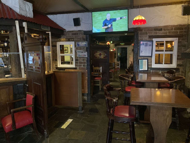 Smyth's Siopa Ól Pub