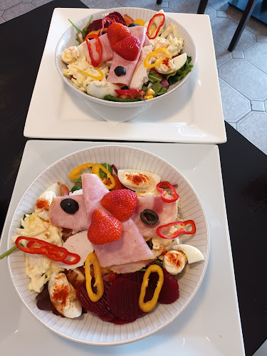 Opinii despre Foigha Bar & Restaurant în Keenagh - Hospitality and gastronomy