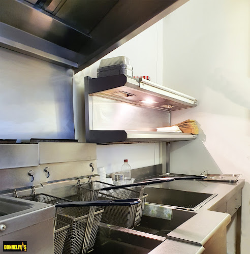 97 Shandon St, Gurranabraher, Cork, T23 PYY4