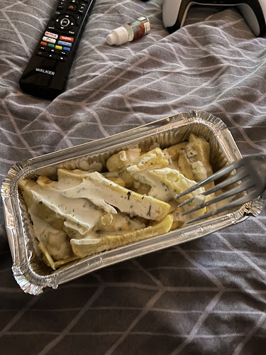 112 Main St, Bray, Co. Wicklow, A98 X9C3