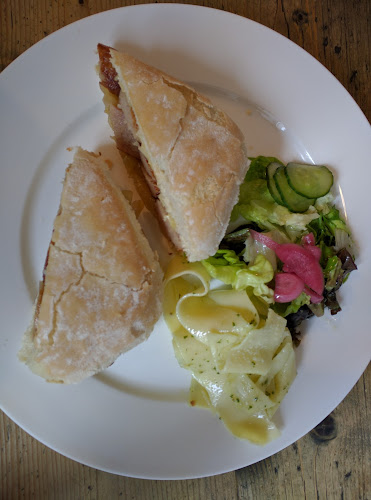 Rua Delicatessen - Castlebar