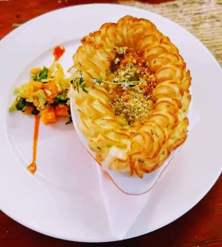 Comentarii opinii despre JUSTCATER Catering