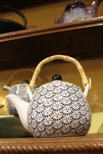 Comentarii opinii despre M. CAHILL & SON