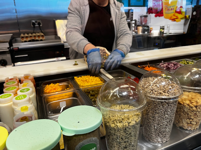 Comentarii opinii despre Pita pit