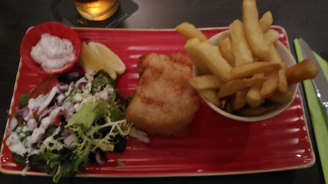 23 Forster St, Galway, H91 W1WK