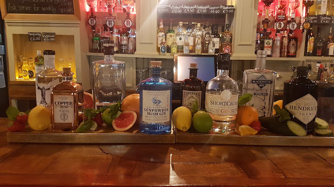 North, Main Street, Caragh, Co. Kildare, W91 DD51