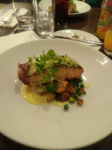 Comentarii opinii despre Fast food