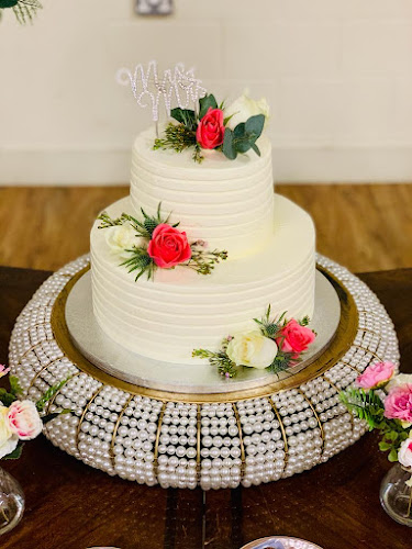 Unit 6, Moynehall Retail Park, Moynehall, Cavan, H12 K8W5