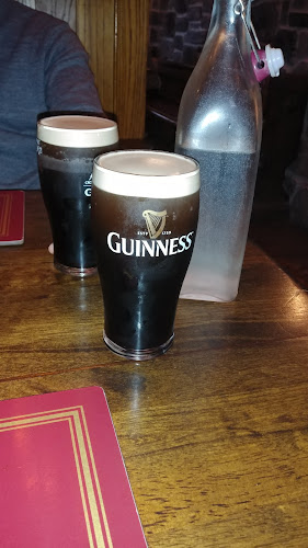 Cox's Restaurant & Bars - Hospitality and gastronomy