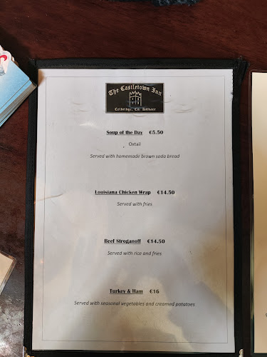 Main St, Celbridge, Co. Kildare