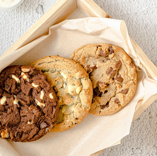 Comentarii opinii despre Mizzoni's Pizza - Enniscorthy