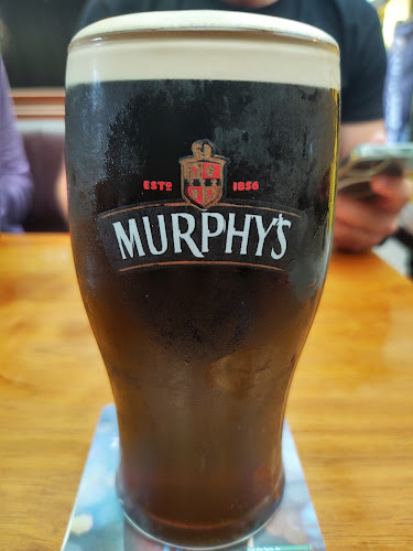 76 Main St, Rathgoggan Middle, Charleville, Co. Cork, P56 YY95