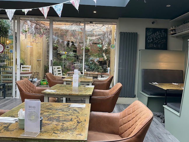 70 Main St, Town-Plots, Kinsale, Co. Cork, P17 PN28