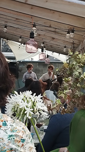 Strand Rd, Whitehouse, Rosslare, Co. Wexford, Y35 HK40