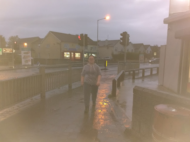 Mama Pizza - Hospitality and gastronomy