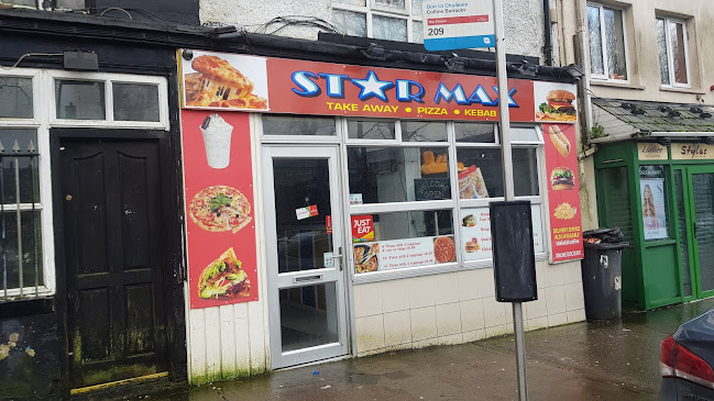 181 Old Youghal Rd, Cork, T23 DW02