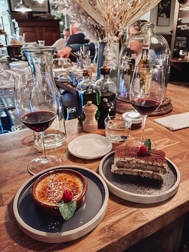 66 Lower O'Connell St, Dromderrig, Kinsale, Co. Cork, P17 FX54