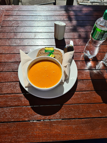 Opinii despre Eva's în Ennis - Hospitality and gastronomy