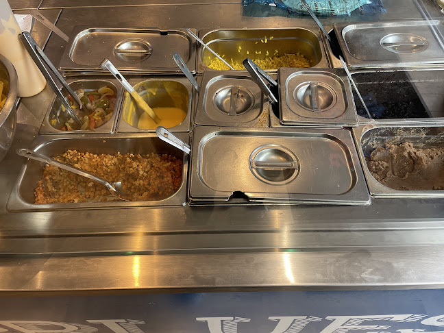 8 9 Paul St, Centre, Cork, T12 RT20