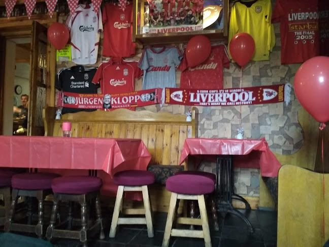 15 Newtown Rd, Ringmeen, Cobh, Co. Cork