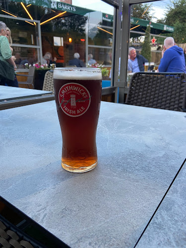 Douglas East, Cork, T12 YV08