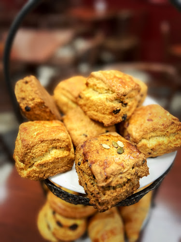 100 S Main St, Townparks, Wexford, Y35 EE78