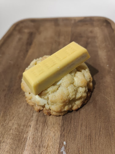 Comentarii opinii despre Full Of Beans