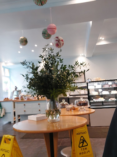 Comentarii opinii despre Goyas