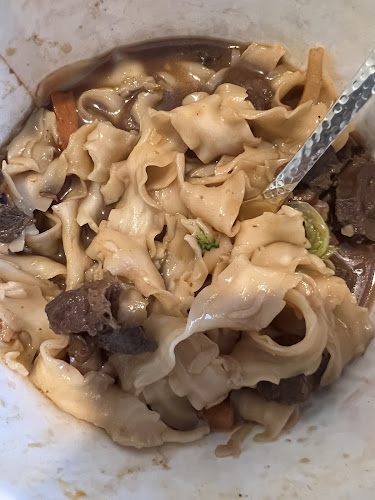 Comentarii opinii despre Apache Pizza & Peking Edenderry