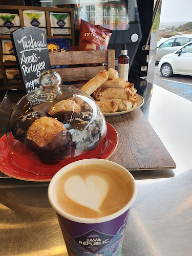 Silver Surfer - Hospitality and gastronomy