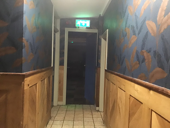 Kilmacduane West, Cooraclare, Co. Clare, V15 TW02