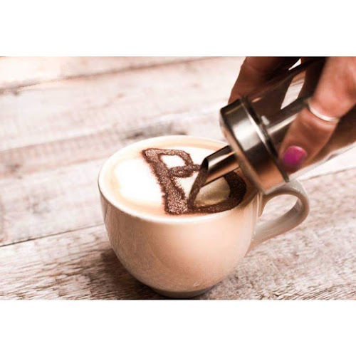 Clonfert Ave, Portumna, Co. Galway