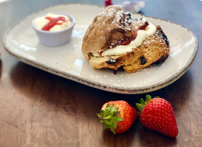 Opinii despre Noel‘s Restaurant & Takeaway în Dundalk - Hospitality and gastronomy