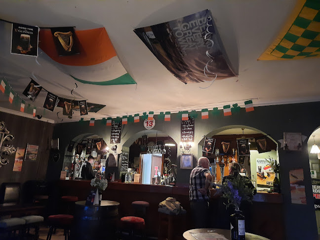 R238, Castlequarter, Fahan, Co. Donegal, F93 XD93